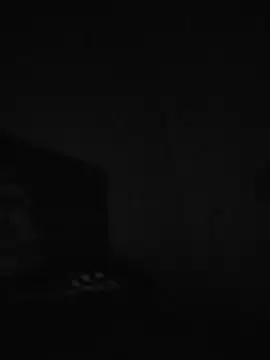 sedentalmaduro webcam