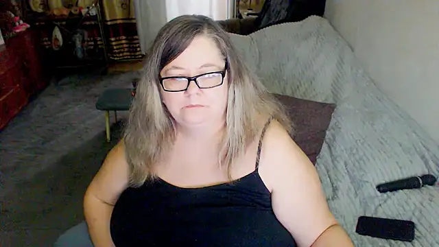 sex2 webcam
