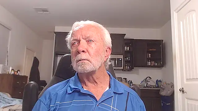 rockpoint69 webcam