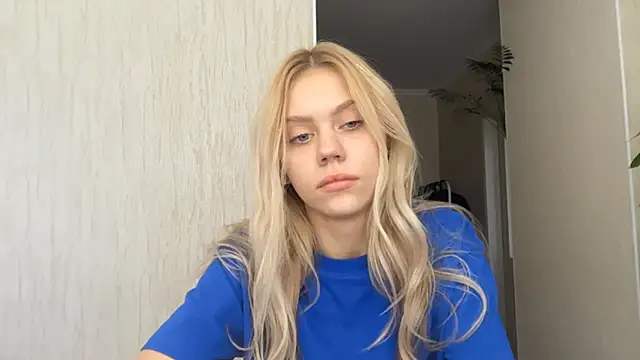 Glamorforyou