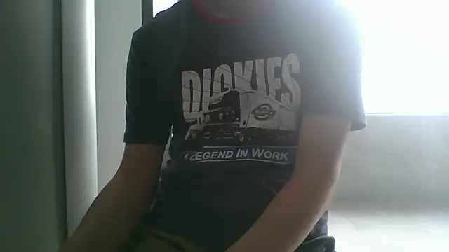 nole_china7 webcam
