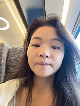 xiaochengzi505 webcam