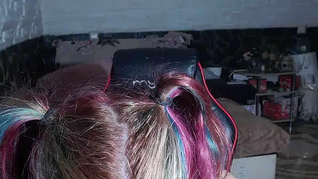 piticaforever webcam