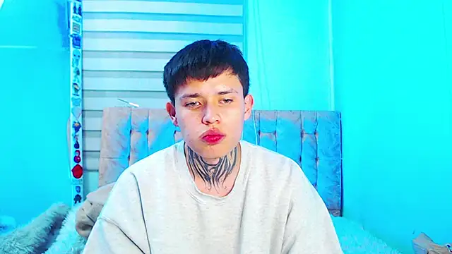_justinmoon2 webcam
