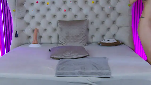 PlayfulShow