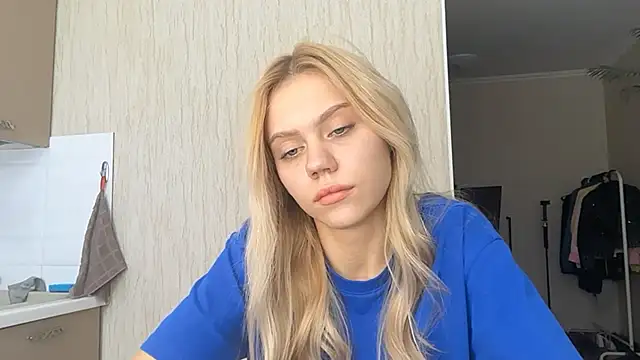 glamorforyou