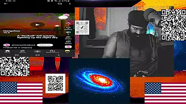 RussellTaylorLacy webcam