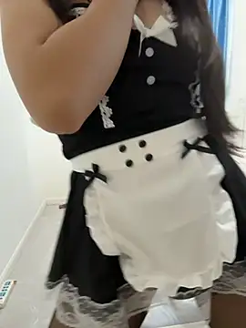 ela_sisi webcam