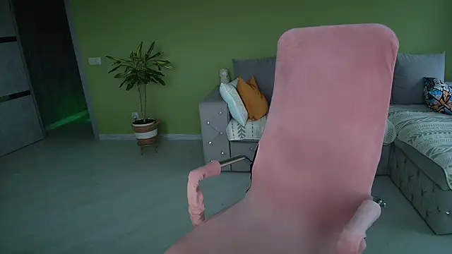 Cuddle_Cat webcam