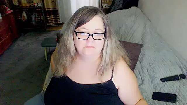 sex2 webcam