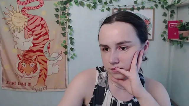 VeryVeryVeryShy_ webcam