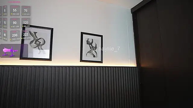 haylie_