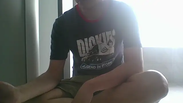 nole_china7 webcam