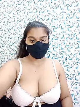 Jasmine_jaaan
