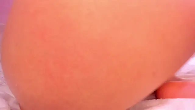 HannaTaylor live cam on StripChat