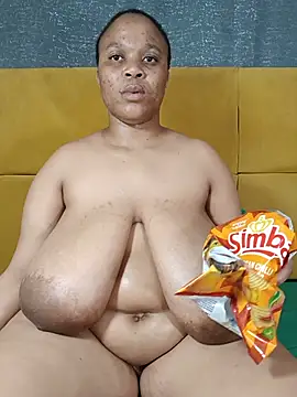 hugetitisxx (F young) - good morning guys