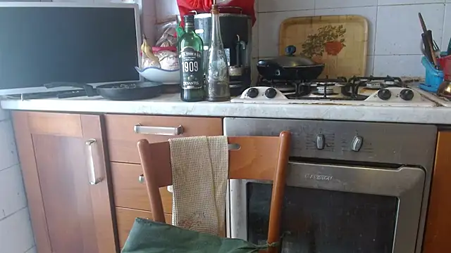 martachatte webcam
