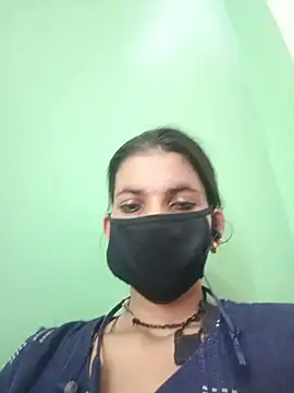 Aafreen_36 webcam