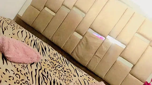 6sexybitchdirty66x webcam
