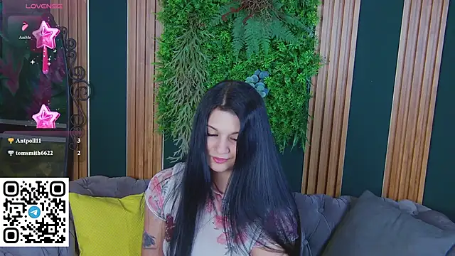 SolaZolaz webcam