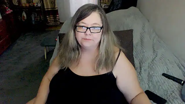 sex2 webcam