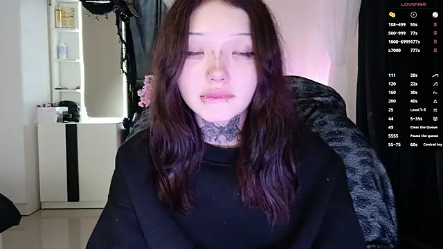 Lein_Bone webcam