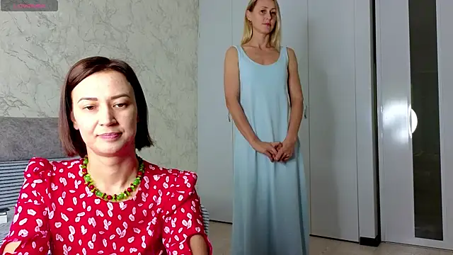 Helen198705 webcam