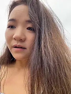xiaochengzi505 webcam