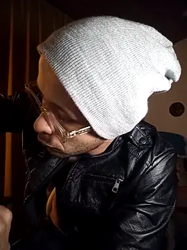 sebastian_horny webcam
