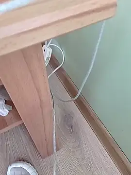 ChantalXOrchid webcam