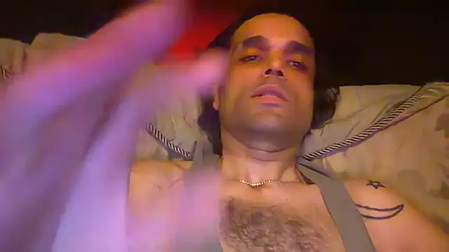 icebergslim281 webcam