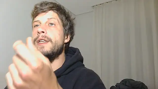 prorafadodoce webcam