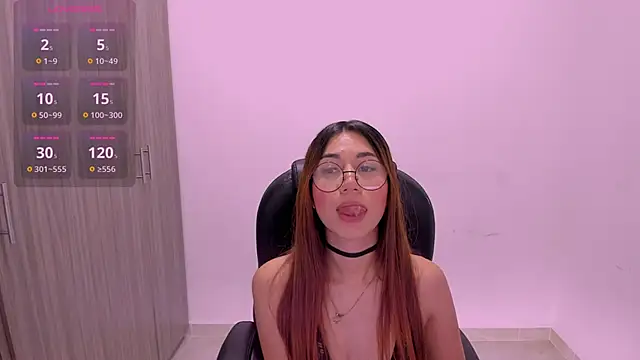 sammy_jhons webcam