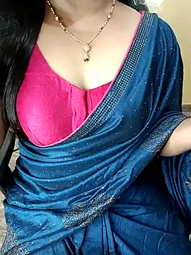 Madhu_Reddy46