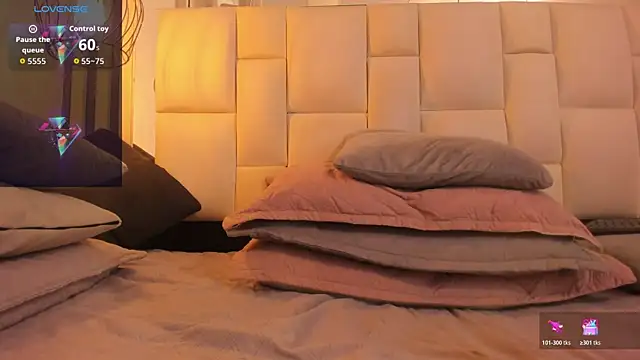 camila__herrera webcam