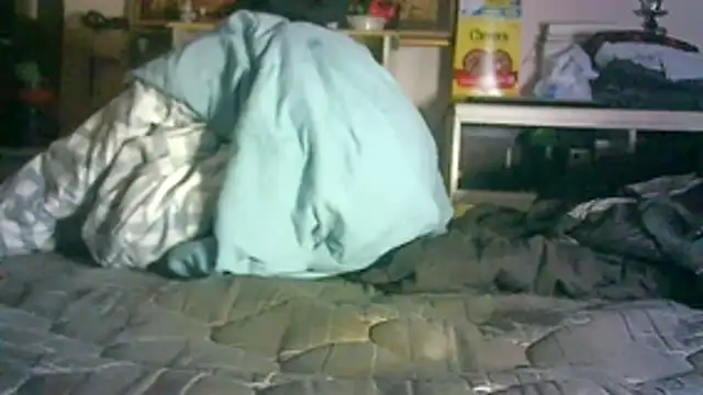 _P3RKY_IMMORTAL3_FIR3_ webcam
