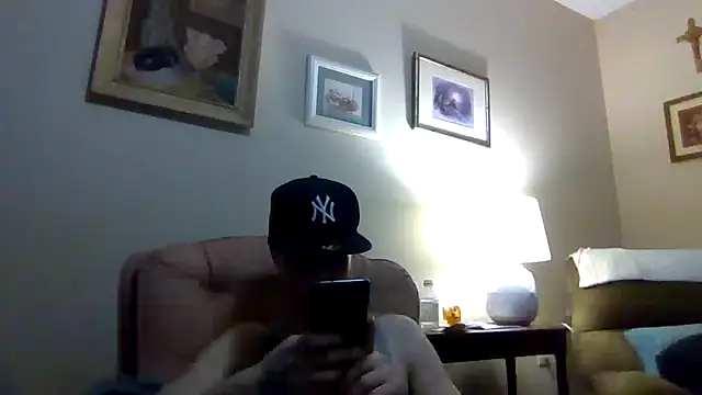 kollzCloudzz webcam