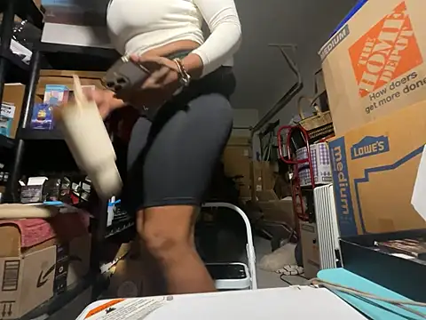 wynterheat webcam