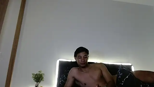 JacksonCooper1 webcam