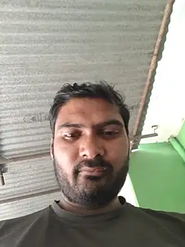 ccuteboyyyy webcam