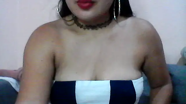 shashel5 webcam