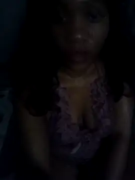 0023doja webcam
