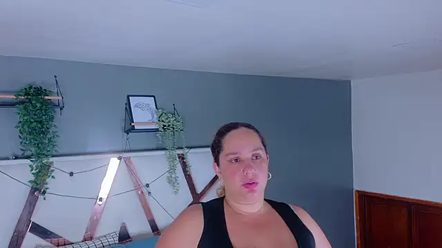 JenaCooper_ webcam