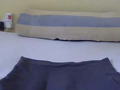 Scate webcam