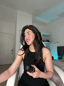 julieta_jhonss webcam