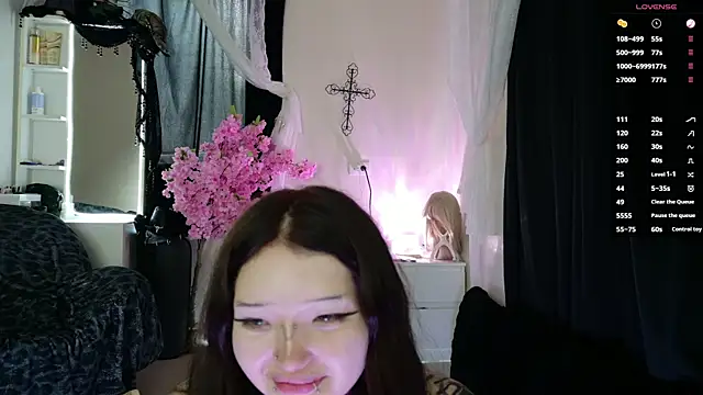 Lein_Bone webcam