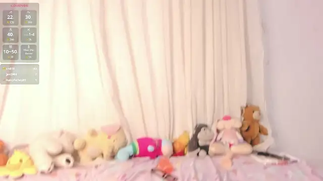 MiaStart_ webcam
