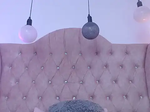 Jessica_Carter_01 webcam