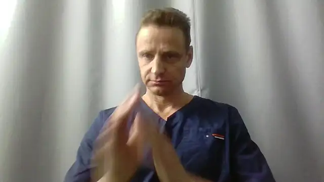 Freeze_Fire webcam