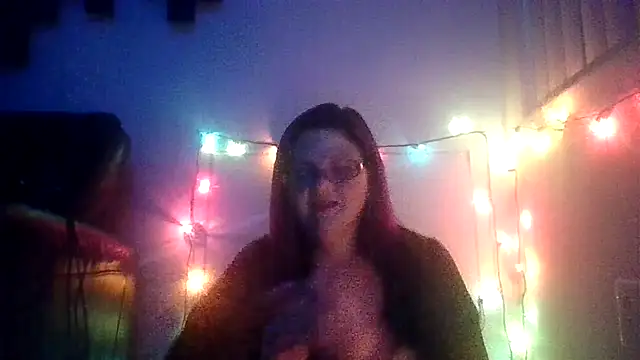 CloudyCockTeaser webcam